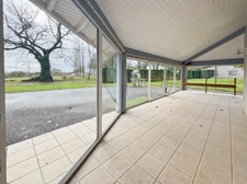 Maison de campagne 5 pièces 190m² à PARLEBOSCQ 