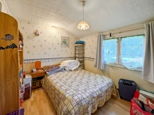 Longère 5 pièces 140 m² Eauze (32)
