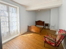 Maison à vendre 6 pièces GONDRIN (32)