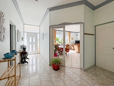 Maison 7 pièces 223m² Valence-sur-Baïse