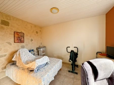 Maison à vendre 4 pièces EAUZE (32)