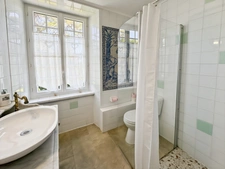 Propriété à vendre 12 pièces Margouët-Meymes (32290)
