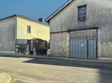 Maison 3 pièces 76m² Courrensan
