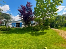 Maison de campagne T4 de 87 m² sur 7 753 m² de terrain à Lagraulet-du-Gers