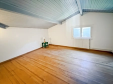 Maison à vendre 7 pièces NOGARO (32)