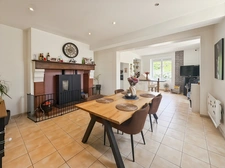 Maison à vendre 7 pièces AYZIEU (32)