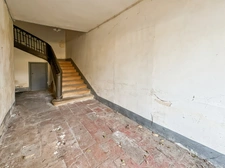 Maison à vendre 6 pièces GONDRIN (32)