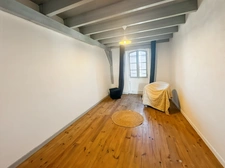 Maison 7 pièces 184 m² CAZAUBON (32)