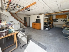 Maison à vendre 7 pièces NOGARO (32)