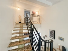 Maison à vendre 7 pièces AYZIEU (32)