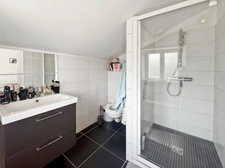 Maison à vendre 7 pièces AYZIEU (32)