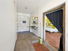 Propriété à vendre 12 pièces Margouët-Meymes (32290)