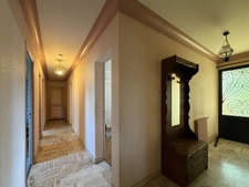 Maison 6 pièces de 133 m² à Montréal (32)