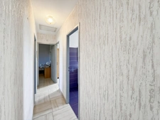 Maison à vendre 4 pièces GONDRIN (32)