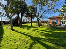 Longère 5 pièces 140 m² Eauze (32)