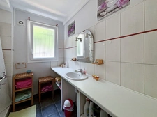 Maison 7 pièces 223m² Valence-sur-Baïse