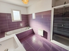 Maison à vendre 4 pièces GONDRIN (32)