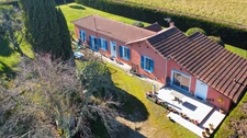 Longère 5 pièces 140 m² Eauze (32)