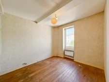 Maison à vendre 3 pièces GONDRIN (32)