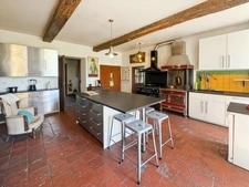 Propriété à vendre 12 pièces Margouët-Meymes (32290)