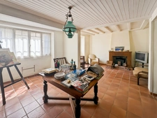 Maison à vendre 6 pièces GONDRIN (32)