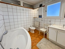 Maison à vendre 5 pièces MARGOUET MEYMES (32)