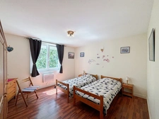 Maison 7 pièces 223m² Valence-sur-Baïse