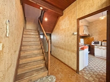 Maison 3 pièces 76m² Courrensan