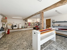 Propriété à vendre 12 pièces Margouët-Meymes (32290)