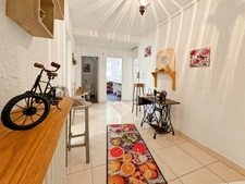 Maison 7 pièces 223m² Valence-sur-Baïse