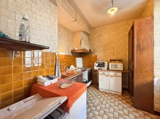 Maison 3 pièces 76m² Courrensan