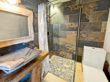 Propriété à vendre 12 pièces Margouët-Meymes (32290)