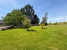 Maison à vendre 5 pièces MARGOUET MEYMES (32)