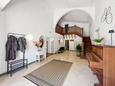 Maison à vendre 7 pièces NOGARO (32)