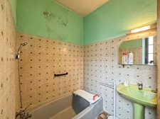Maison 3 pièces 76m² Courrensan