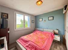 Maison de campagne T4 de 87 m² sur 7 753 m² de terrain à Lagraulet-du-Gers