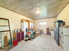 Maison à vendre 4 pièces GONDRIN (32)