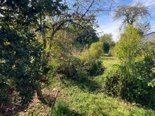 Maison 7 Pièces 142 m²