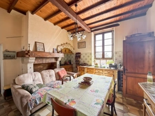 Maison à vendre 5 pièces GONDRIN (32) 