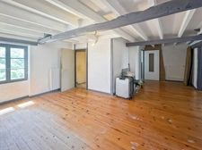 Maison 7 pièces 184 m² CAZAUBON (32)