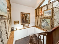 Propriété à vendre 12 pièces Margouët-Meymes (32290)