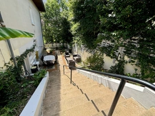 Maison 7 pièces 223m² Valence-sur-Baïse
