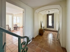 Maison à vendre 6 pièces GONDRIN (32)