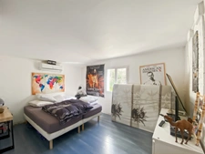 Maison 6 pièces de 143m² Montréal 32250