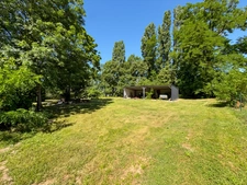 Maison à vendre 7 pièces NOGARO (32)
