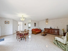 Maison à vendre 4 pièces GONDRIN (32)