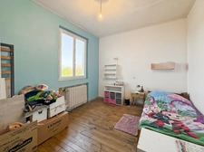 Maison à vendre 6 pièces Vic-Fezensac (32)