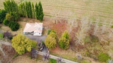 Maison de campagne 5 pièces 190m² à PARLEBOSCQ 