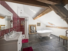 Propriété à vendre 12 pièces Margouët-Meymes (32290)