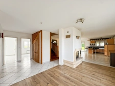 Maison de campagne 5 pièces 190m² à PARLEBOSCQ 